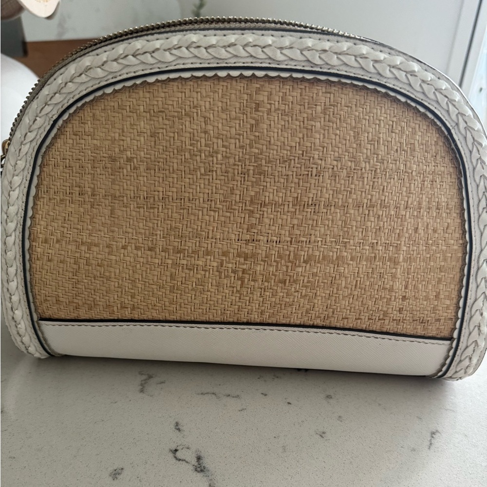 kate spade riley bag